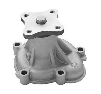 Помпа MAGNETI MARELLI 352316170771