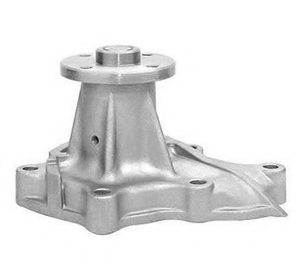Помпа MAGNETI MARELLI 352316170777