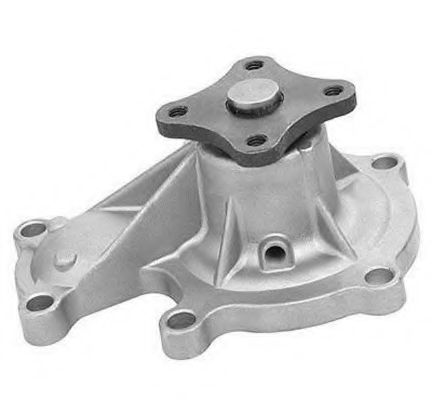 Помпа MAGNETI MARELLI 352316170778