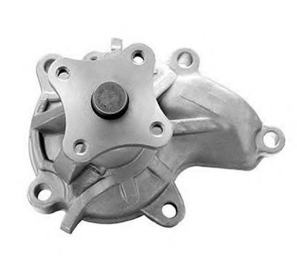 Помпа MAGNETI MARELLI 352316170780