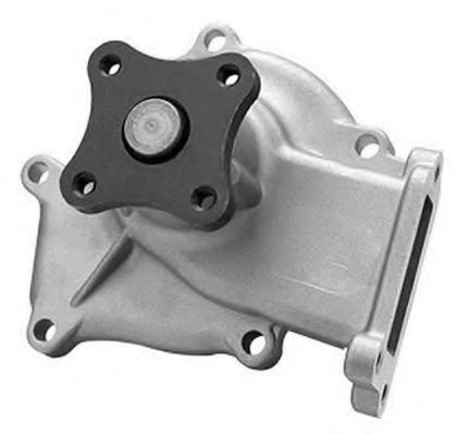 Помпа MAGNETI MARELLI 352316170784