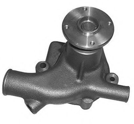 Помпа MAGNETI MARELLI 352316170804
