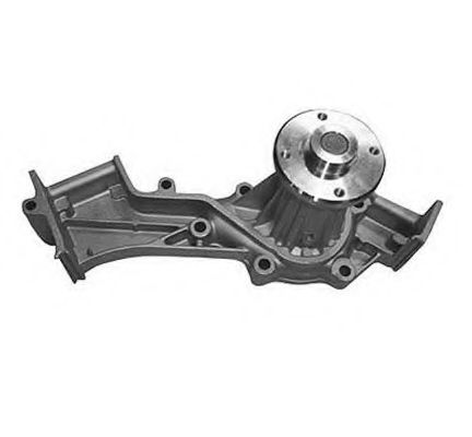 Помпа MAGNETI MARELLI 352316170807