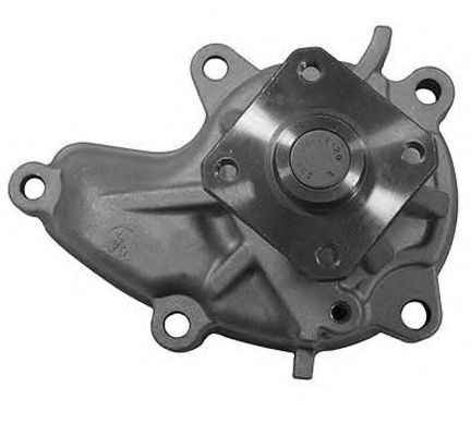 Помпа MAGNETI MARELLI 352316170813