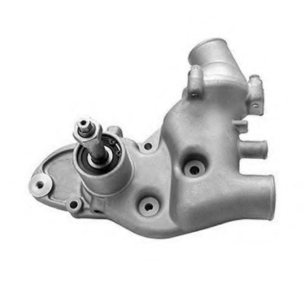 Помпа MAGNETI MARELLI 352316170885