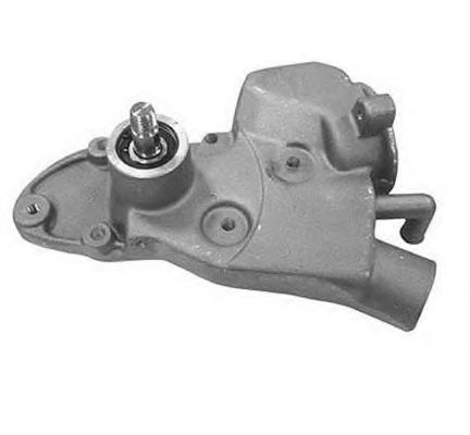 Помпа MAGNETI MARELLI 352316170912