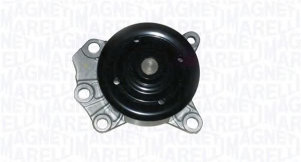 Помпа MAGNETI MARELLI 352316170926