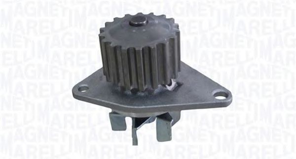 Помпа MAGNETI MARELLI 352316170927