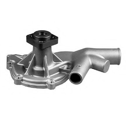 Помпа MAGNETI MARELLI 352316170944