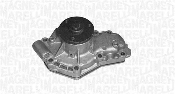 Помпа MAGNETI MARELLI 352316170969