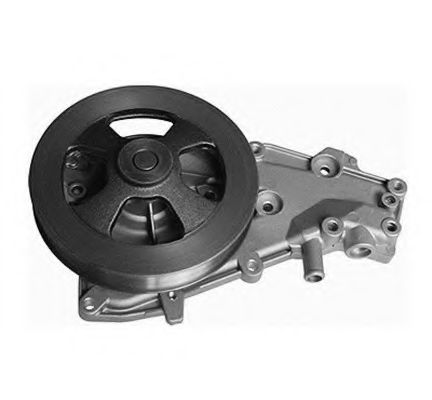 Помпа MAGNETI MARELLI 352316170997