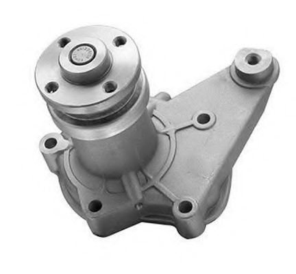 Помпа MAGNETI MARELLI 352316171003