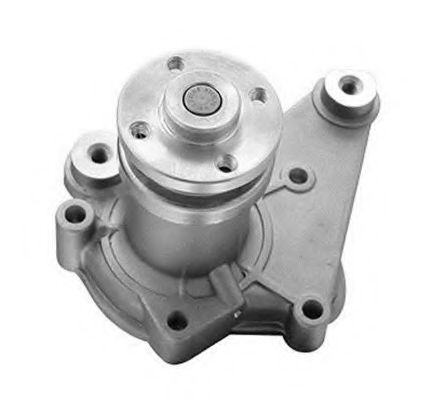 Помпа MAGNETI MARELLI 352316171009