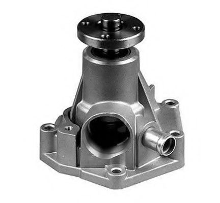 Помпа MAGNETI MARELLI 352316171043