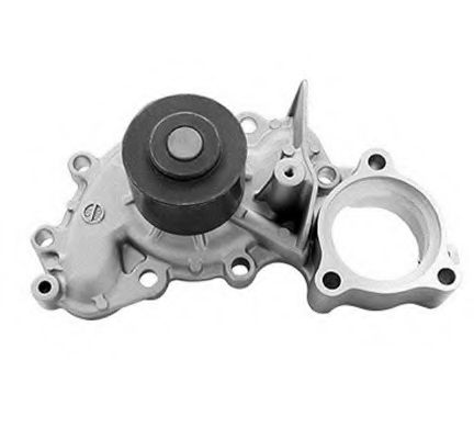 Помпа MAGNETI MARELLI 352316171054