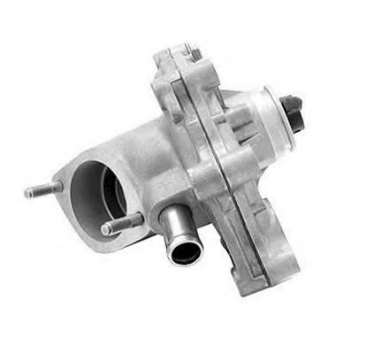 Помпа MAGNETI MARELLI 352316171055