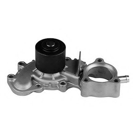 Помпа MAGNETI MARELLI 352316171114