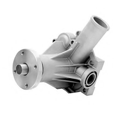 Помпа MAGNETI MARELLI 352316171220
