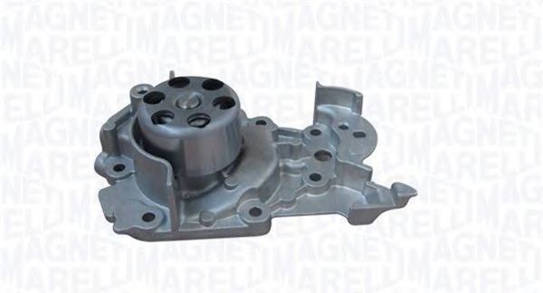 Помпа MAGNETI MARELLI 352316171234