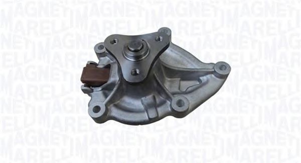 Помпа MAGNETI MARELLI 352316171237