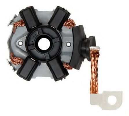 Щеткодержатель MAGNETI MARELLI 940113080011