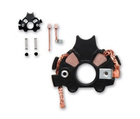Щеткодержатель MAGNETI MARELLI 940113080014