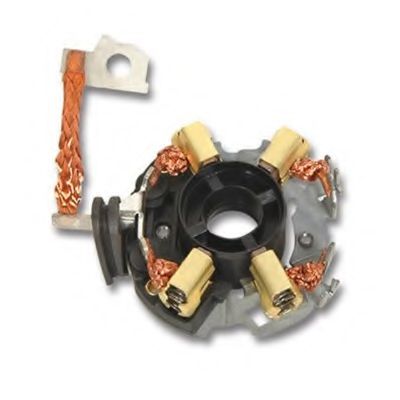 Щеткодержатель MAGNETI MARELLI 940113080023