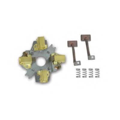 Щеткодержатель MAGNETI MARELLI 940113080049