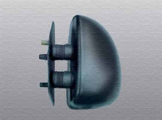Зеркало заднего вида MAGNETI MARELLI 350315027010