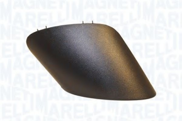 Облицовка зеркала MAGNETI MARELLI 182205000900