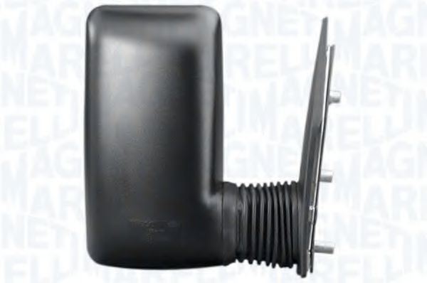 Широкоугольное зеркало MAGNETI MARELLI 350315026750