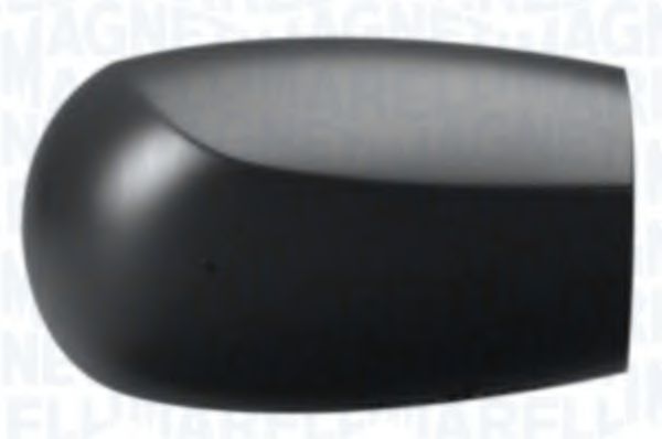 Облицовка зеркала MAGNETI MARELLI 350319520350