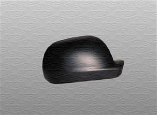 Облицовка зеркала MAGNETI MARELLI 351990200280