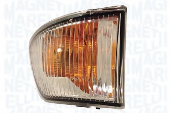Фонарь указателя поворота MAGNETI MARELLI 182206000300