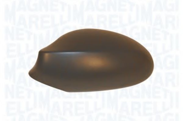 Облицовка зеркала MAGNETI MARELLI 182208000100