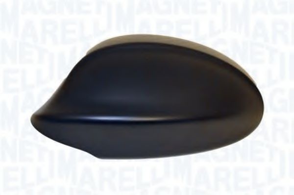 Облицовка зеркала MAGNETI MARELLI 182208000300