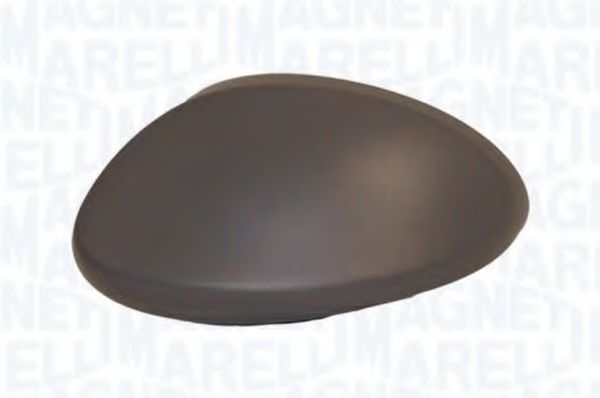 Облицовка зеркала MAGNETI MARELLI 182208000500