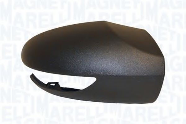 Облицовка зеркала MAGNETI MARELLI 182208000700