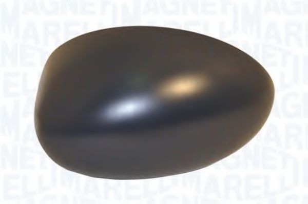 Облицовка зеркала MAGNETI MARELLI 182208001600
