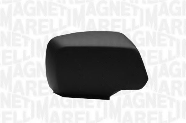 Облицовка зеркала MAGNETI MARELLI 351991202670