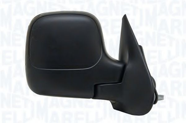 Зеркало заднего вида MAGNETI MARELLI 351991110600