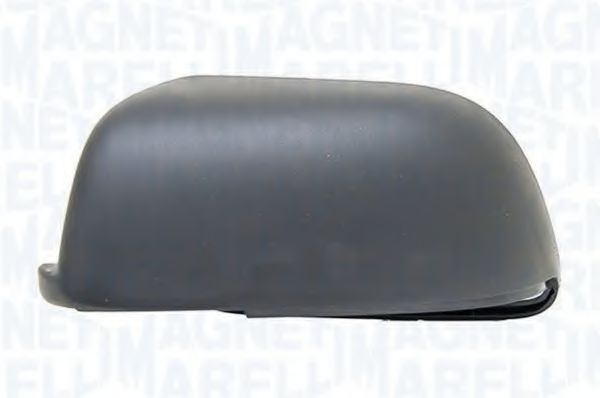 Облицовка зеркала MAGNETI MARELLI 351991202810