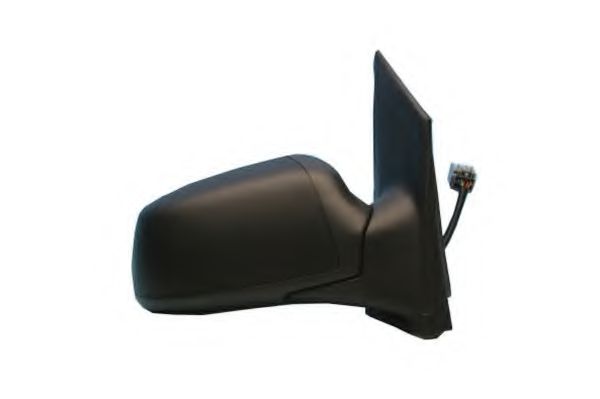 Зеркало заднего вида MAGNETI MARELLI 351991122690