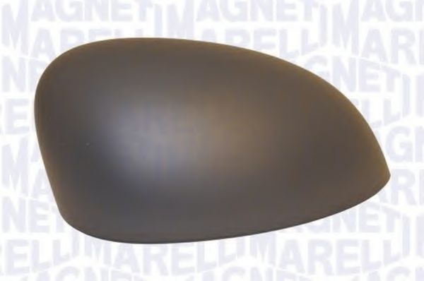 Облицовка зеркала MAGNETI MARELLI 351991202900