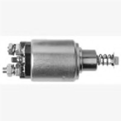 Втягивающее реле MAGNETI MARELLI 940113050103