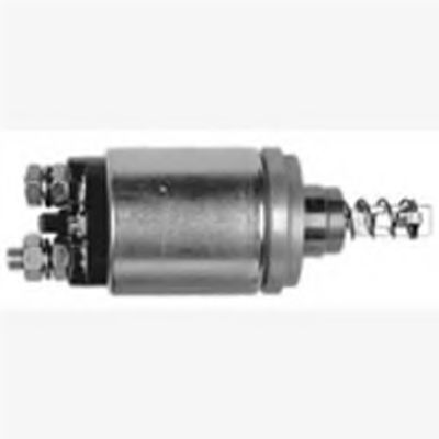 Втягивающее реле MAGNETI MARELLI 940113050105