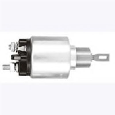 Втягивающее реле MAGNETI MARELLI 940113050131