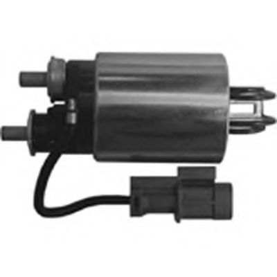 Втягивающее реле MAGNETI MARELLI 940113050138