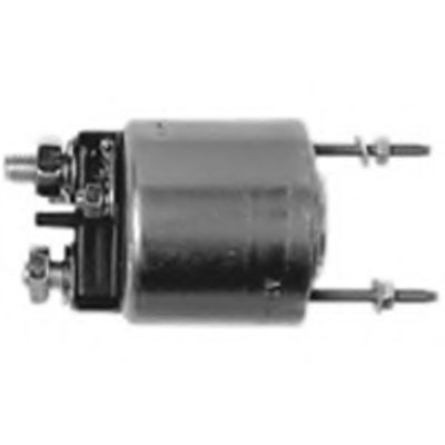 Втягивающее реле MAGNETI MARELLI 940113050145