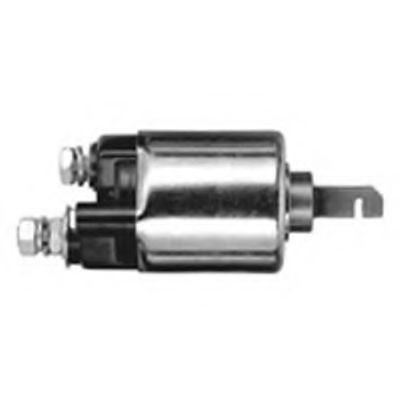 Втягивающее реле MAGNETI MARELLI 940113050150